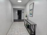 299 7th St - Photo 27