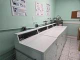299 7th St - Photo 28