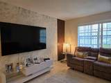 299 7th St - Photo 3