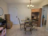 299 7th St - Photo 30