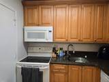 299 7th St - Photo 31