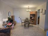 299 7th St - Photo 4