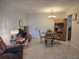 299 7th St - Photo 5