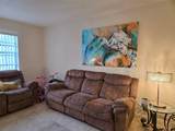299 7th St - Photo 6