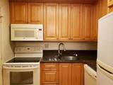 299 7th St - Photo 7