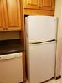 299 7th St - Photo 8