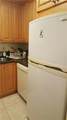 299 7th St - Photo 9