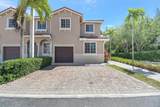 21421 13th Ct - Photo 1