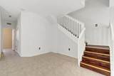 21421 13th Ct - Photo 10