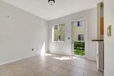 21421 13th Ct - Photo 11