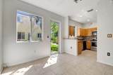 21421 13th Ct - Photo 12