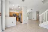 21421 13th Ct - Photo 13