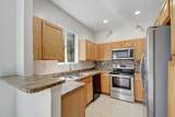 21421 13th Ct - Photo 14