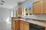 21421 13th Ct - Photo 15