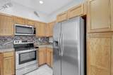 21421 13th Ct - Photo 16