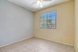 21421 13th Ct - Photo 17