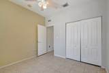 21421 13th Ct - Photo 18