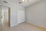 21421 13th Ct - Photo 19
