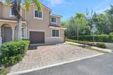 21421 13th Ct - Photo 2