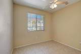 21421 13th Ct - Photo 20