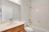 21421 13th Ct - Photo 21