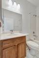 21421 13th Ct - Photo 22