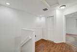 21421 13th Ct - Photo 23
