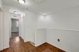 21421 13th Ct - Photo 24