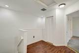 21421 13th Ct - Photo 25