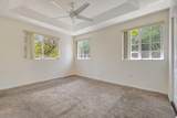 21421 13th Ct - Photo 26