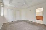 21421 13th Ct - Photo 27