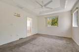 21421 13th Ct - Photo 28