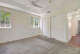 21421 13th Ct - Photo 29