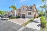 21421 13th Ct - Photo 3