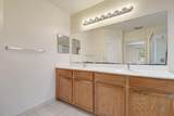 21421 13th Ct - Photo 30
