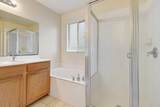 21421 13th Ct - Photo 31