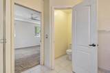 21421 13th Ct - Photo 32