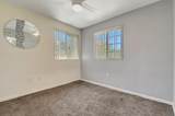 21421 13th Ct - Photo 33