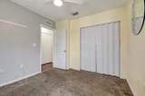 21421 13th Ct - Photo 34