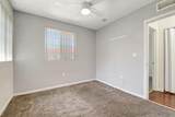 21421 13th Ct - Photo 35