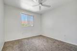 21421 13th Ct - Photo 36