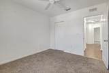 21421 13th Ct - Photo 37