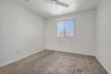 21421 13th Ct - Photo 38