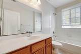 21421 13th Ct - Photo 39