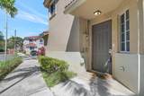 21421 13th Ct - Photo 4
