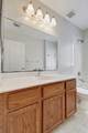 21421 13th Ct - Photo 40