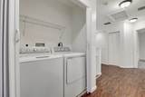 21421 13th Ct - Photo 41
