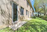 21421 13th Ct - Photo 42