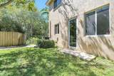 21421 13th Ct - Photo 43