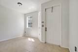 21421 13th Ct - Photo 5